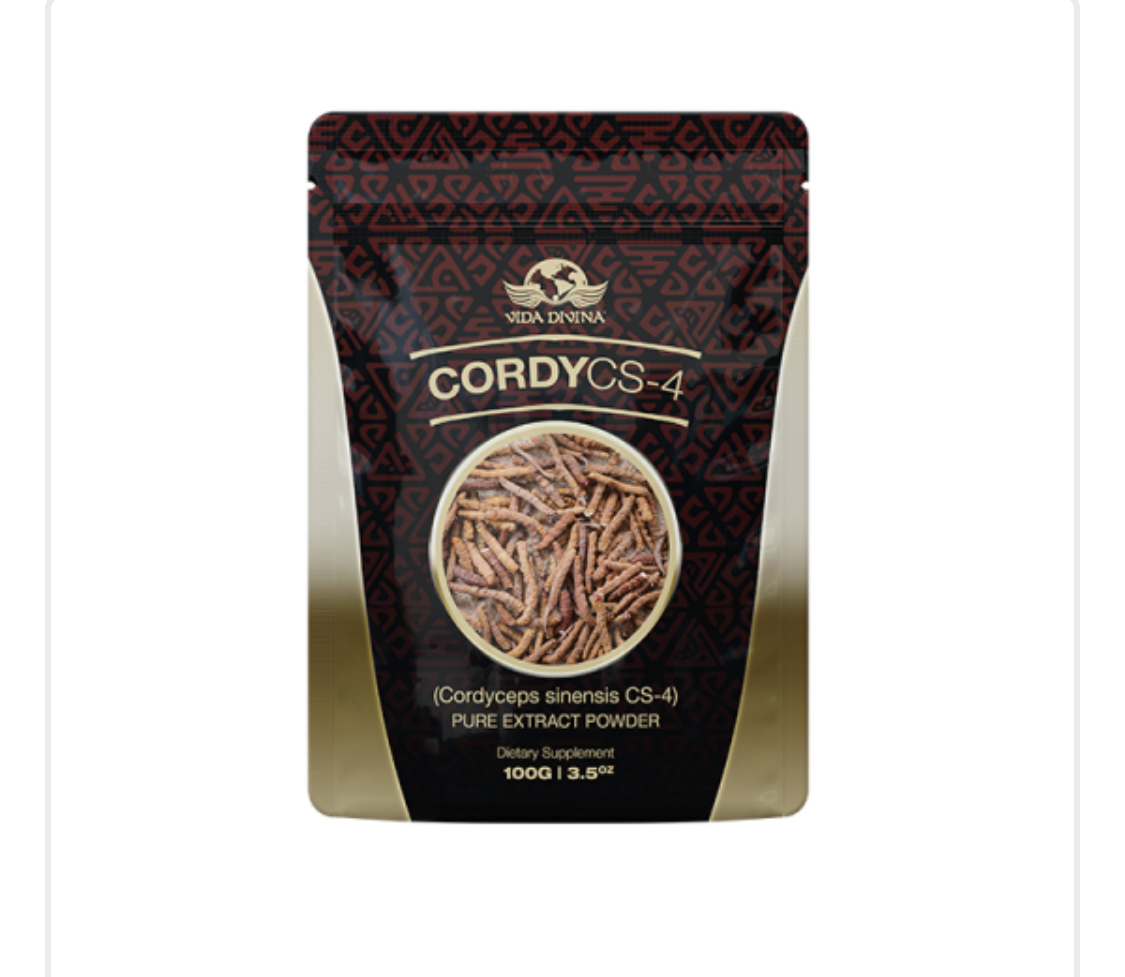 Omega 3 Capsules